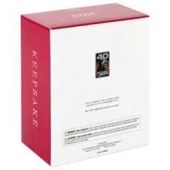 Hallmark Star Wars: Return Of The Jedi™ Jabba's Sail Barge, The Khetanna™ Ornament With Sound -Cozy Home Accents Deals Store Return of Jedi Jabbas Barge Keepsake Ornament 3799QXI7109 05