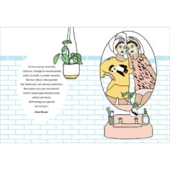 Sisters: Better Together Book 6 Sisters: Better Together Book -Cozy Home Accents Deals Store SistersBetter Together Book 9781523511235 03