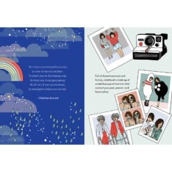 Sisters: Better Together Book 7 Sisters: Better Together Book -Cozy Home Accents Deals Store SistersBetter Together Book 9781523511235 04