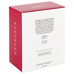 Hallmark Noble Nutcrackers Sir S'more Special Edition Ornament -Cozy Home Accents Deals Store Smores Nutcracker Keepsake Ornament 2699QXE3329 05