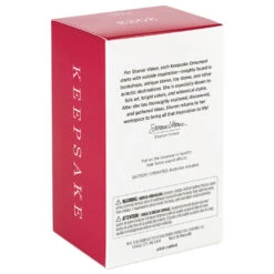 Hallmark Pull My Finger Snowman Ornament With Sound 10 Hallmark Pull My Finger Snowman Ornament With Sound -Cozy Home Accents Deals Store Snowman With BlueGreen HatScarf Keepsake Ornament 2199QGO2829 05