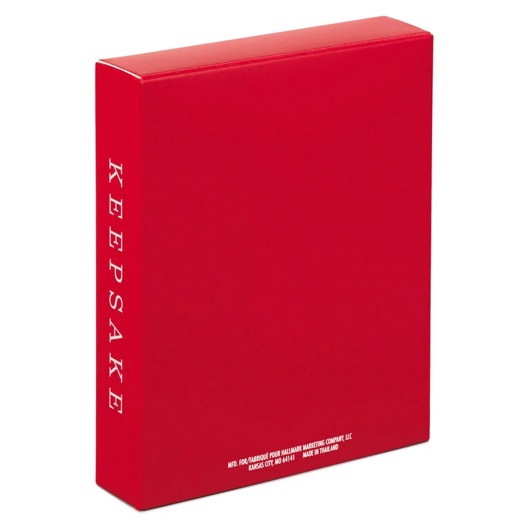 Soccer Ceramic Circle Personalized Photo Ornament 5 Soccer Ceramic Circle Personalized Photo Ornament - Image 5