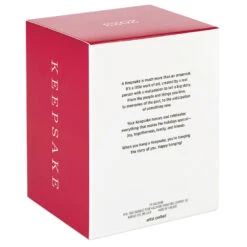 Hallmark Marvel Spider-Man Spidey Spins A Snowflake Ornament -Cozy Home Accents Deals Store Spiderman Snowflake Keepsake Ornament 1999QXI7467 05