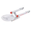 Hallmark Mini Star Trek™ U.S.S. Enterprise NCC-1701 Ornament, 0.035"