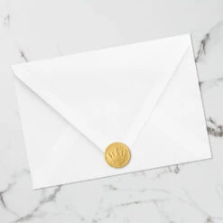 Hallmark Star Wars: The Mandalorian™ Grogu™ Warm Wishes 3D Pop-Up Holiday Card -Cozy Home Accents Deals Store Star Wars The Mandalorian Grogu 3D PopUp Holiday Card 1499XXH9985 10