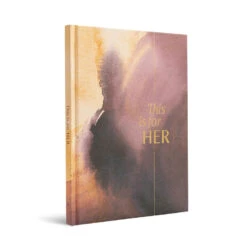 Cozy Home Accents Deals Store 20 This Is For Her Book