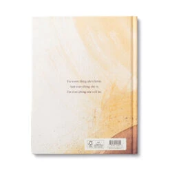 Cozy Home Accents Deals Store -Cozy Home Accents Deals Store This Is for Her Book 10580 02