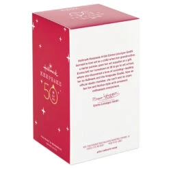 Hallmark Toucan 2023 Exclusive Ornament -Cozy Home Accents Deals Store Toucan Bird Keepsake Ornament 1799QXC5620 05