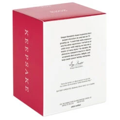 Hallmark Toy Soldier Musical Ornament With Motion 10 Hallmark Toy Soldier Musical Ornament With Motion -Cozy Home Accents Deals Store Toy Soldier With Drum Keepsake Ornament 2999QXT4109 05