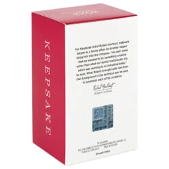 Hallmark All-American Trucks 1973 Chevrolet® Blazer® 2023 Metal Ornament 10 Hallmark All-American Trucks 1973 Chevrolet® Blazer® 2023 Metal Ornament -Cozy Home Accents Deals Store Vintage Chevy Blazer Truck Keepsake Ornament 2199QXR8159 05