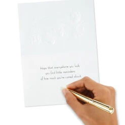 Hallmark Vintage Bunnies And Chicks Boxed Easter Cards, Pack Of 24 -Cozy Home Accents Deals Store Vintage Easter Bunnies Chicks Boxed Easter Cards 5STZ1131 07