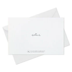 Hallmark Vintage Bunnies And Chicks Boxed Easter Cards, Pack Of 24 -Cozy Home Accents Deals Store Vintage Easter Bunnies Chicks Boxed Easter Cards 5STZ1131 08