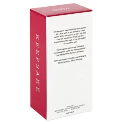 Hallmark WWE The Rock Ornament -Cozy Home Accents Deals Store WWE Dwayne The Rock Johnson Keepsake Ornament 1999QXI7199 05