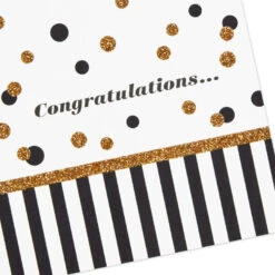 Hallmark Warm Wishes Assorted All-Occasion Cards, Box Of 48 -Cozy Home Accents Deals Store Warm Wishes Assorted AllOccasion Cards Bulk Pack 5EDX1047 04