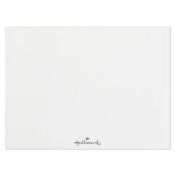 Hallmark Wedding Advice And Well Wishes Note Cards, Pack Of 24 -Cozy Home Accents Deals Store Wedding Advice and Well Wishes Note Cards 1SOM3845 05