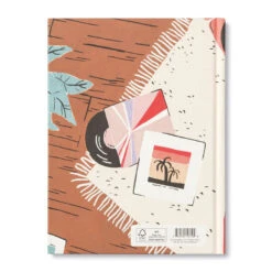 We're Friends For Keeps Gift Book -Cozy Home Accents Deals Store Were Friends for Keeps Book 10150 03