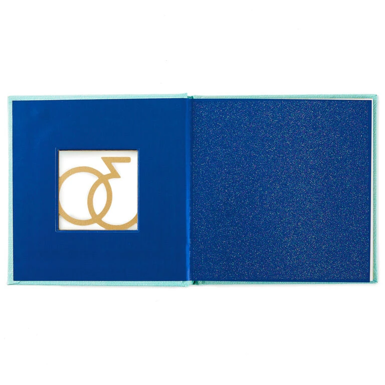 Hallmark Why 30 Is Amazing Book 2 Hallmark Why 30 Is Amazing Book - Image 2