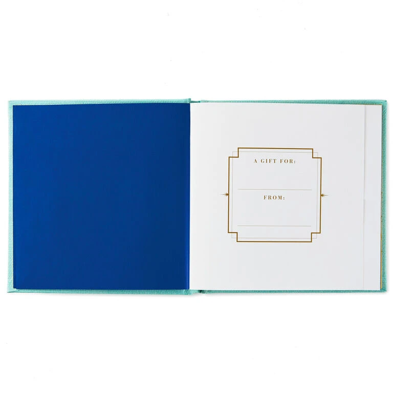 Hallmark Why 30 Is Amazing Book 3 Hallmark Why 30 Is Amazing Book - Image 3