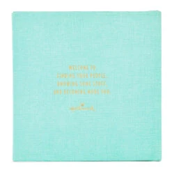 Hallmark Why 30 Is Amazing Book 9 Hallmark Why 30 Is Amazing Book -Cozy Home Accents Deals Store Why 30 Is Amazing Gift Book 1BOK1450 05