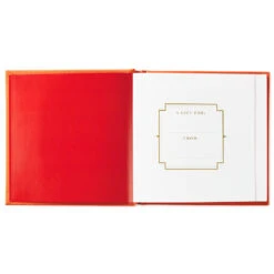 Hallmark Why 70 Is Marvelous Book 7 Hallmark Why 70 Is Marvelous Book -Cozy Home Accents Deals Store Why 70 Is Marvelous Gift Book 1BOK1449 03