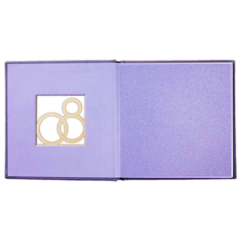 Hallmark Why 80 Is Delightful Book 2 Hallmark Why 80 Is Delightful Book - Image 2