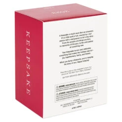 Hallmark Disney Winnie The Pooh A Happy Holiday Hug Musical Ornament -Cozy Home Accents Deals Store Winnie the Pooh Tigger Piglet Keepsake Ornament 2999QXD6737 05