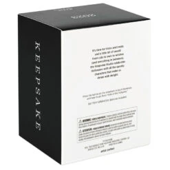 Hallmark The Peanuts® Gang Snoopy's Moonlit Mischief Musical Ornament With Light -Cozy Home Accents Deals Store Witch Snoopy on Broom Keepsake Ornament 2699QFO5319 05