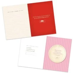 Hallmark You & Me Book -Cozy Home Accents Deals Store You and Me Book root 1BOK1294 BOK1294 1470 3.jpg Source Image