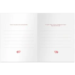 Hallmark You & Me Book -Cozy Home Accents Deals Store You and Me Book root 1BOK1294 BOK1294 1470 4.jpg Source Image