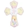 Precious Moments® Jesus Loves Me Cross For Girl