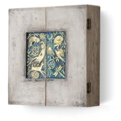 Cozy Home Accents Deals Store -Cozy Home Accents Deals Store tree starry night nativity root 27370 1470 2