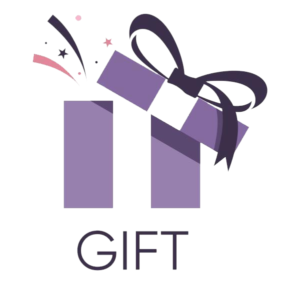 Cozy Home Accents Deals Store