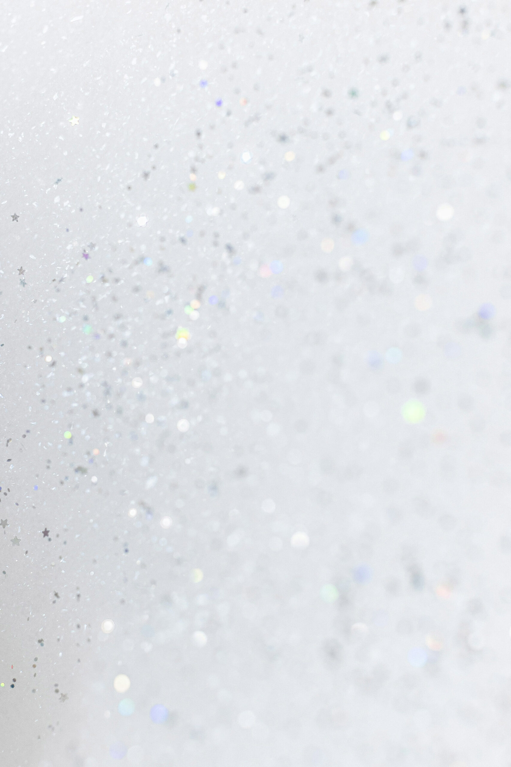 Cozy Home Accents Deals Store 16 Cozy Home Accents Deals Store -Cozy Home Accents Deals Store photo 1626171955048 d1ba7f5e4d78 scaled